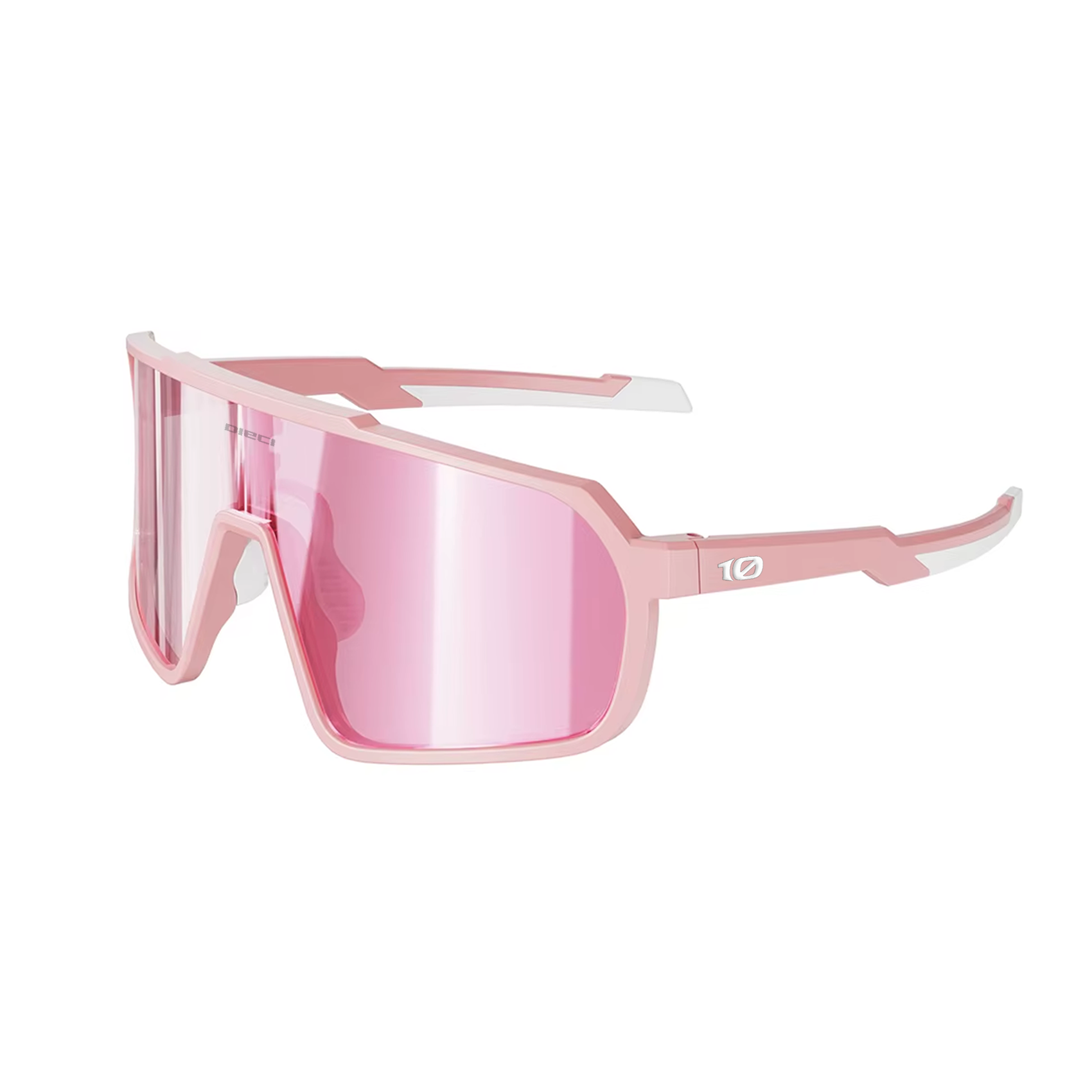 Cosmica Pink